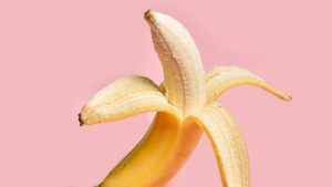 The role of genetics in the development of erectile dysfunction