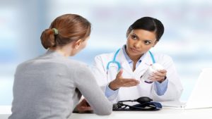 HealthTap – Primary Care Home