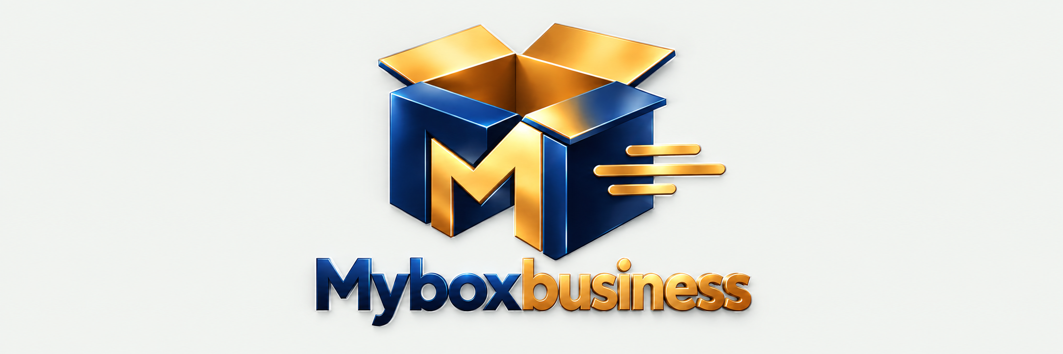 Myboxbusiness